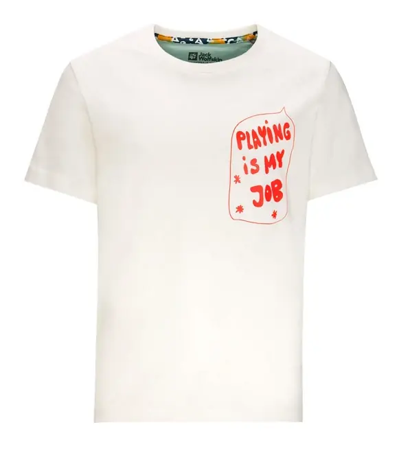 VILLI T K Sale