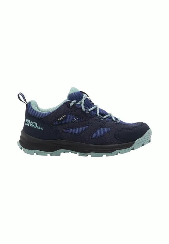 Sale VOJO TOUR TEXAPORE LOW K