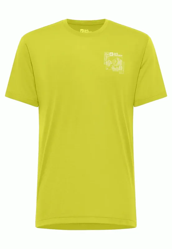 VONNAN GRAPHIC T M Mega-Angebot