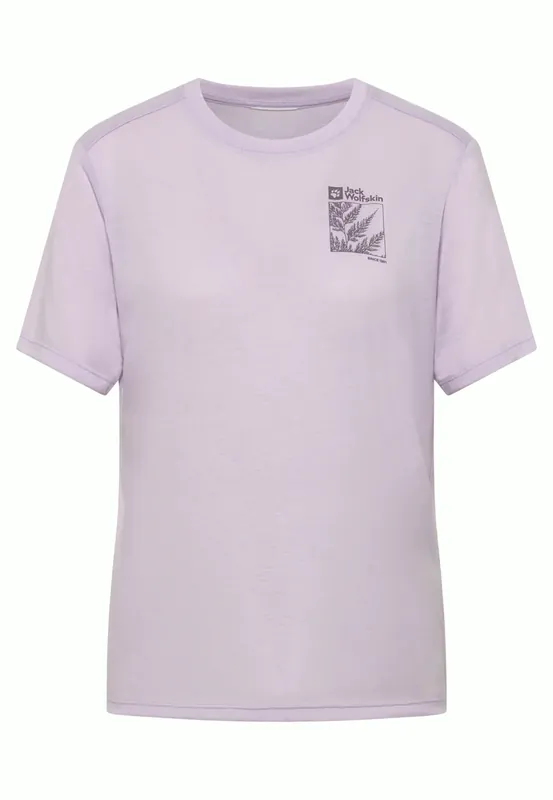 VONNAN GRAPHIC T W Expressversand