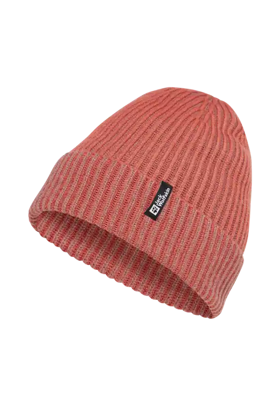 Markenware VYBRANT BEANIE