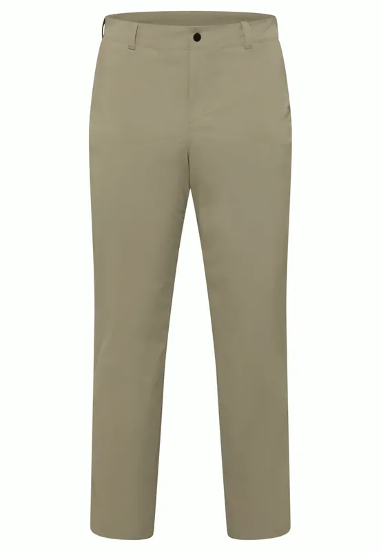 WAGAMI PANTS M Online Kaufen
