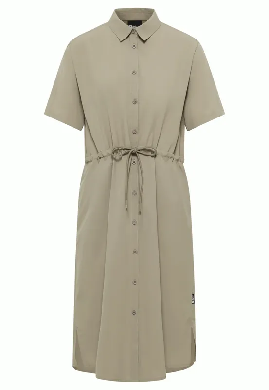 Finale Aktion WAIMEA DRESS W
