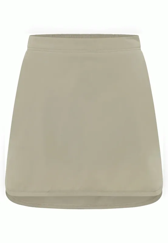 WAIMEA SKORT W Sale