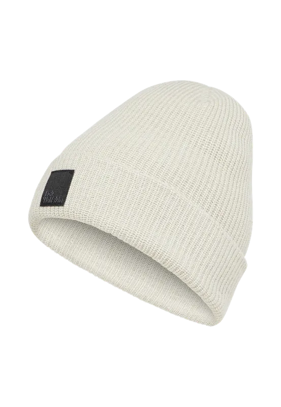 Super-Preis WANDEREST BEANIE