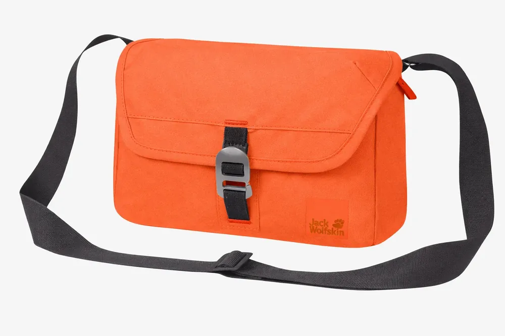 Sonderangebot WARWICK AVE