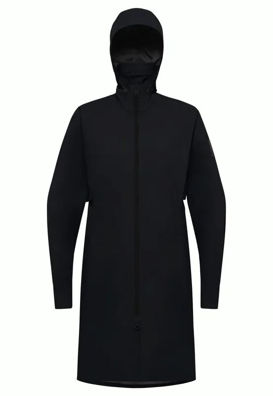 WELLSEE COAT W Preiswert