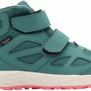 WOODLAND 2 TEXAPORE MID VC K Bestpreis