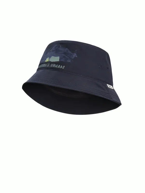 Super-Preis WOODS BUCKET HAT K