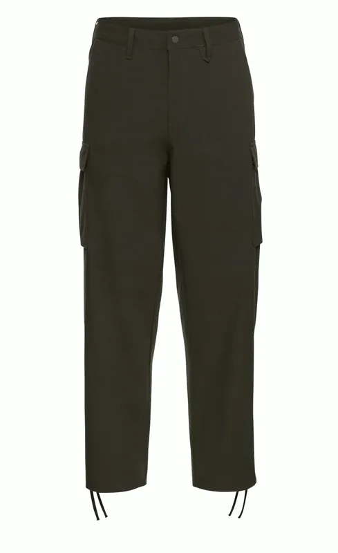 Preisreduziert YUMA CARGO PANTS M