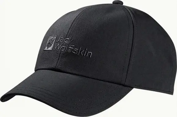 BASEBALL CAP Sonderangebot