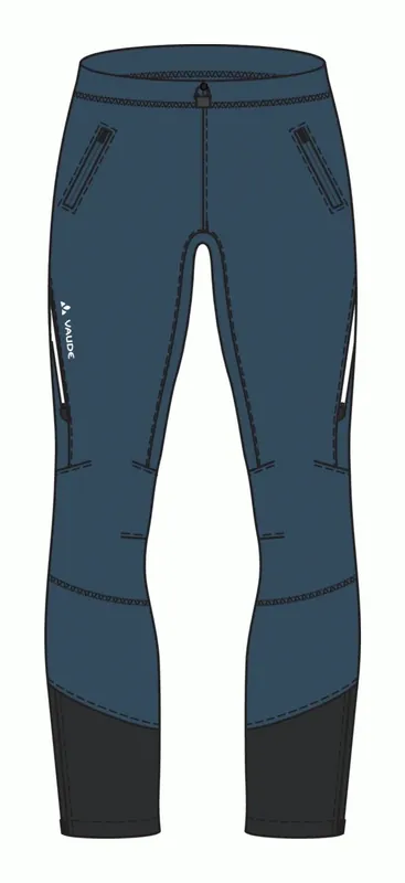 Larice Light Pants II Men‘s Sale