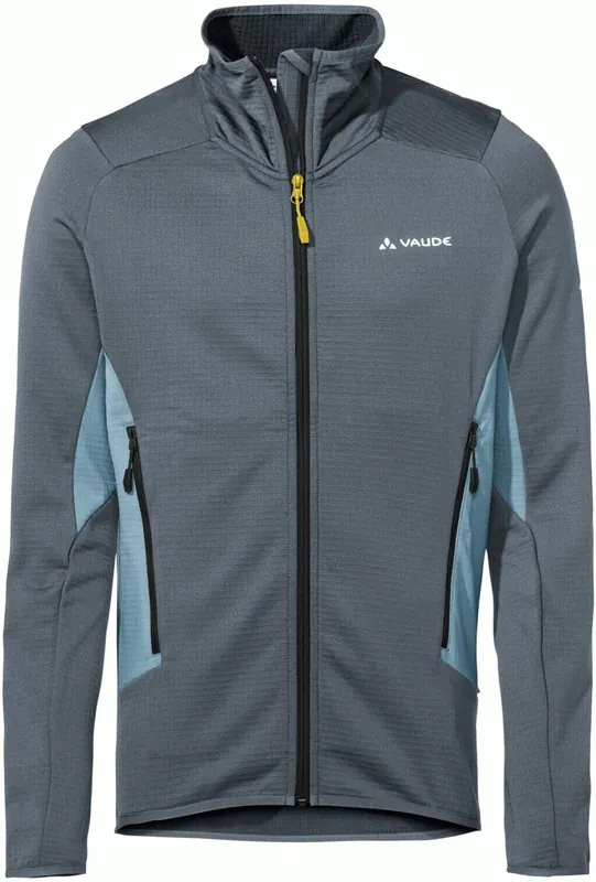 Kracherpreis Men‘s Monviso Fleece FZ Jacket II