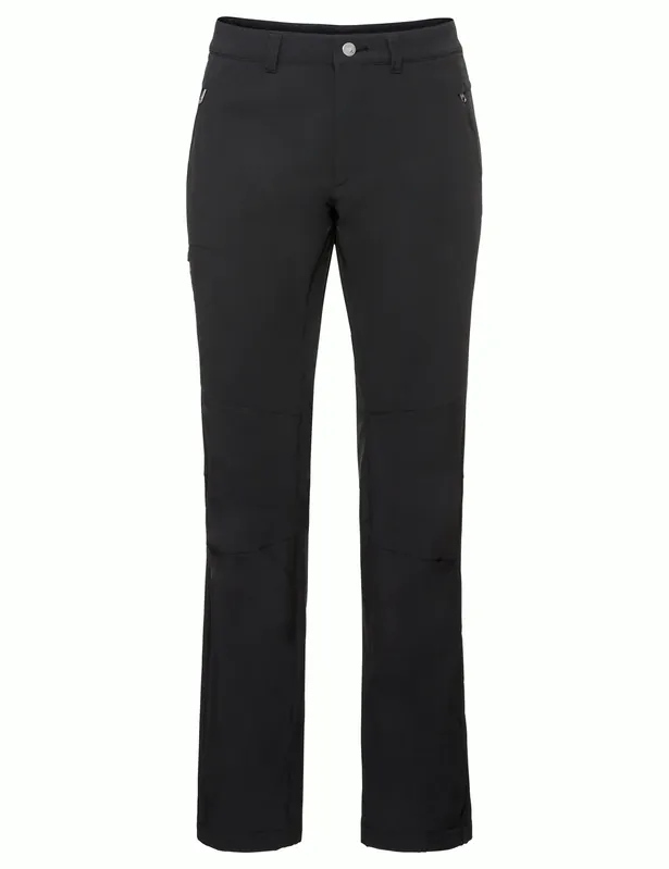 Schneller Versand Strathcona Warm Pants Men‘s