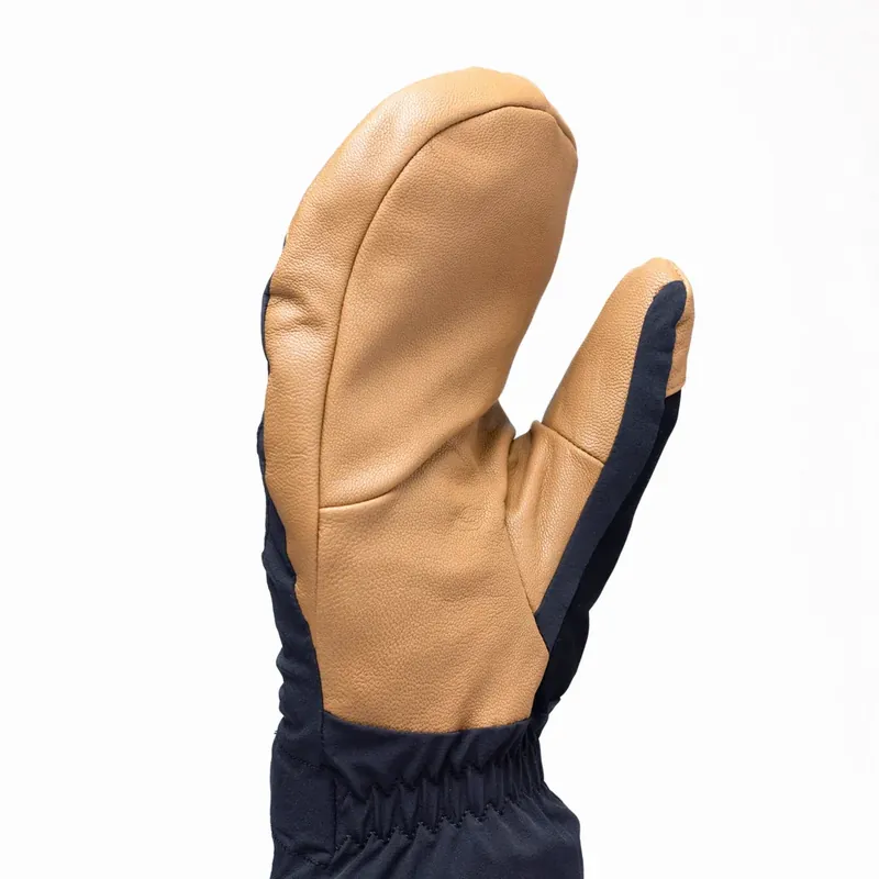 Top-Seller Arete Modular GORE-TEX Mitts