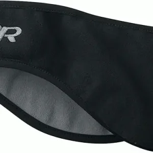 Ear Band Top-Preis