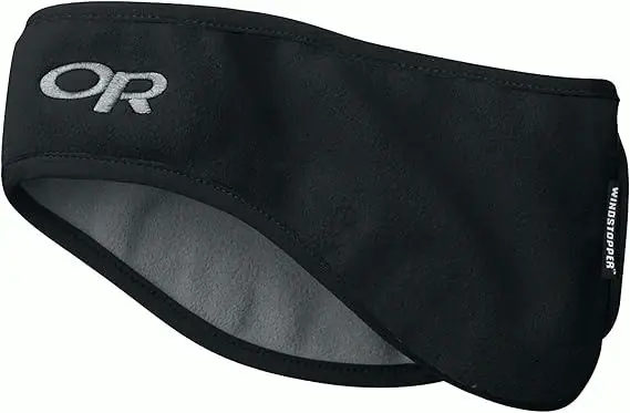 Ear Band Top-Preis