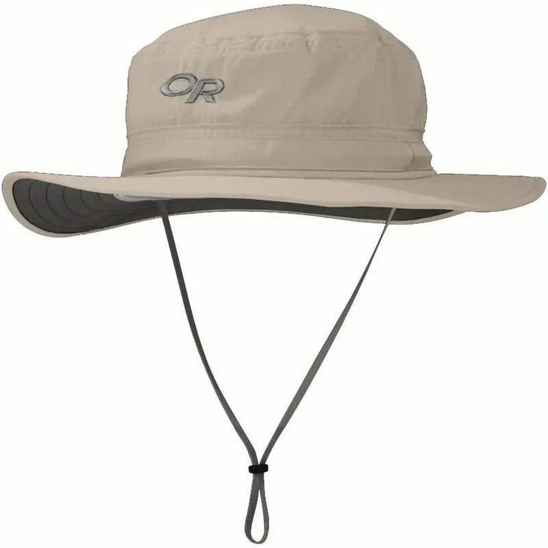 Helios Rain Hat Bestseller