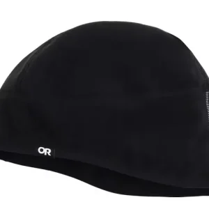 Howling Wind Fleece Beanie Markenware