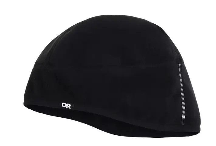 Howling Wind Fleece Beanie Markenware