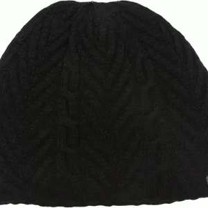 Jules Beanie Women Jetzt Bestellen
