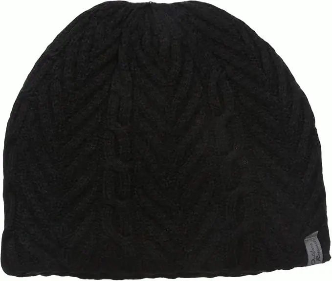 Jules Beanie Women Jetzt Bestellen