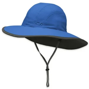Kids‘ Rambler Sun Hat Kracherpreis