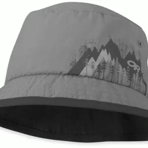 Kids‘ Solstice Sun Bucket Preisknaller