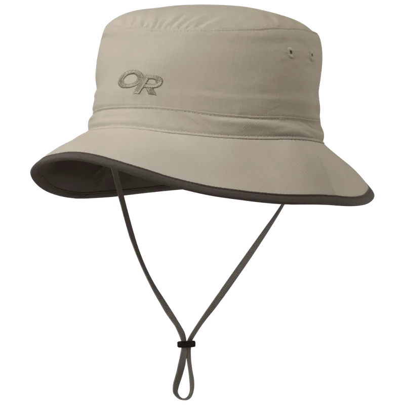 Letzte Chance Sun Bucket