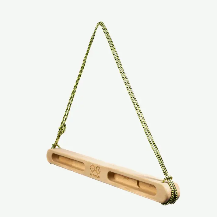 La baguette Billig