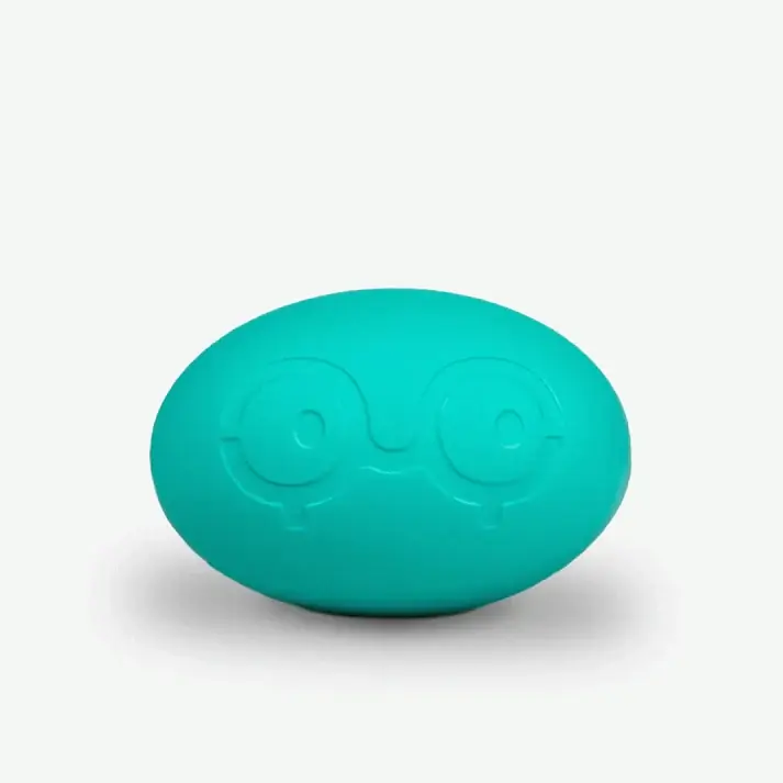 Warm Up Egg Aktuell