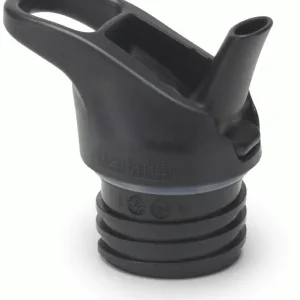 Neuheit Flip Seal Sport Cap