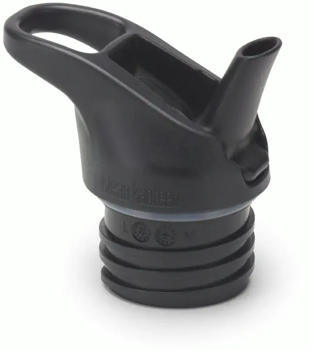 Neuheit Flip Seal Sport Cap