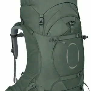 Direktkauf Ariel 65