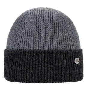 Blocwul Beanie Nur Für Kurze Zeit