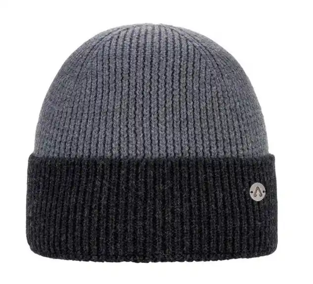 Blocwul Beanie Nur Für Kurze Zeit