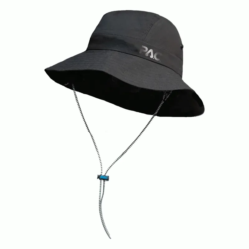 Wochenendangebot Boonie Hat Clyde