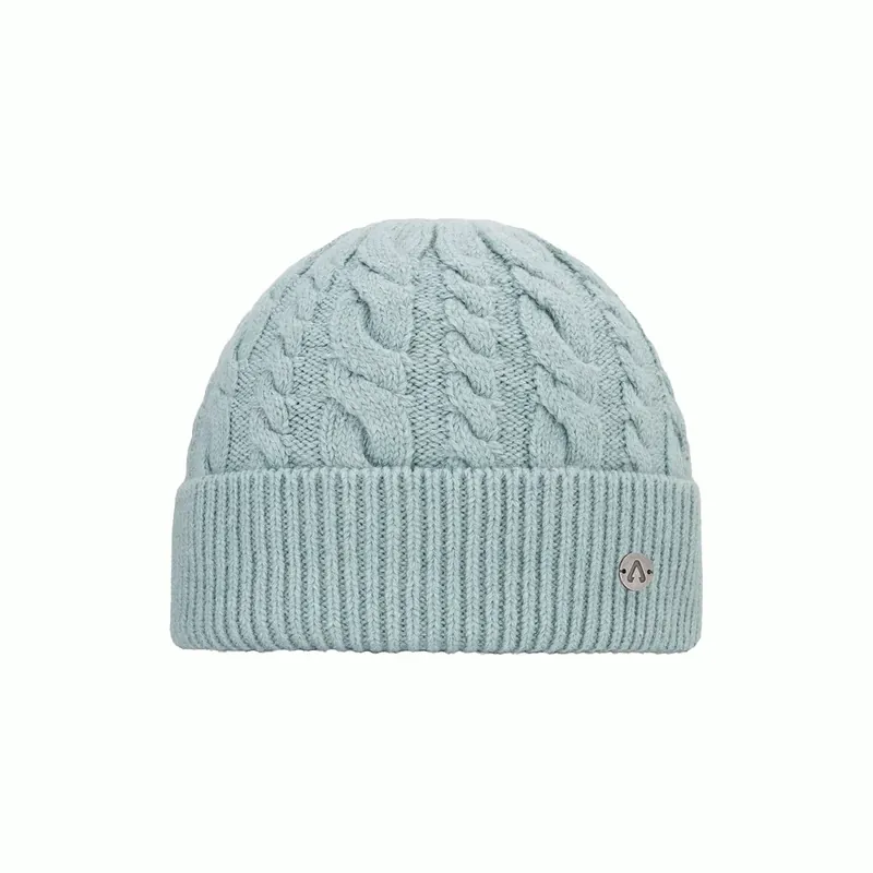 Bestpreis Cabib Beanie
