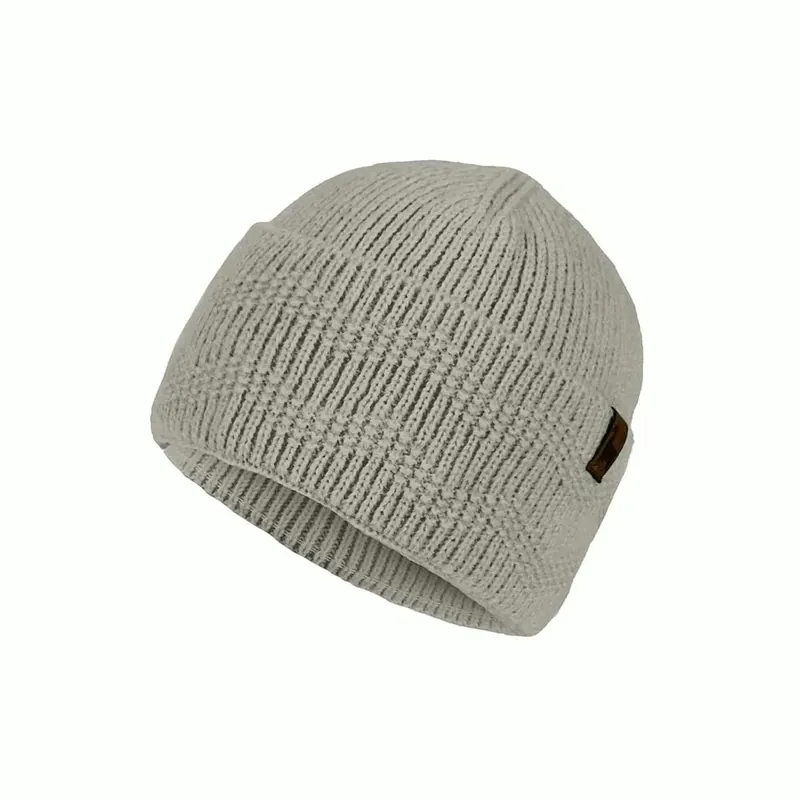 Dalera Beanie Versand Am Gleichen Tag