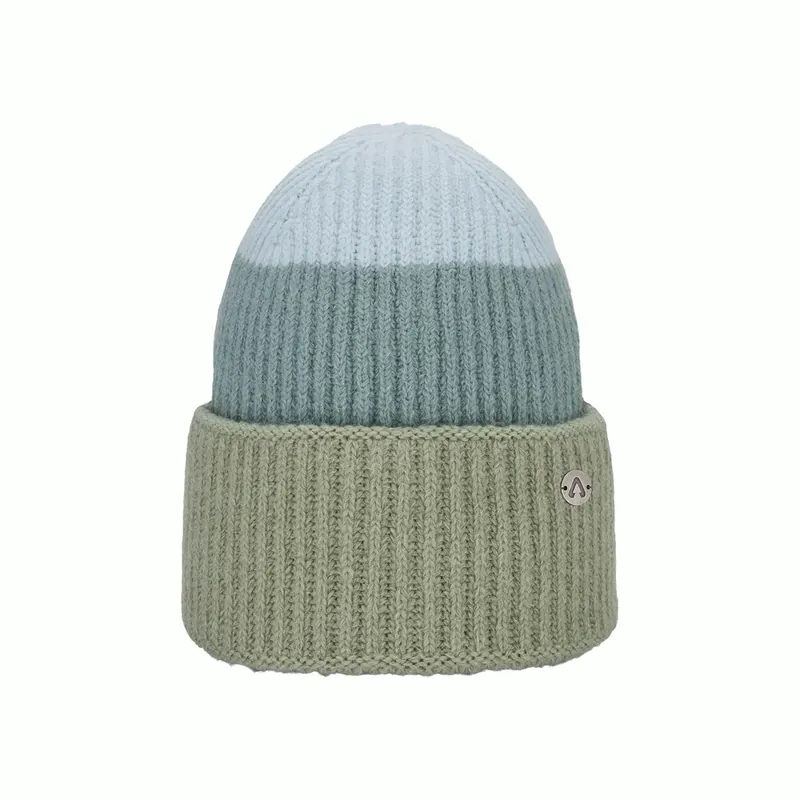 Imagi Beanie Rabatt