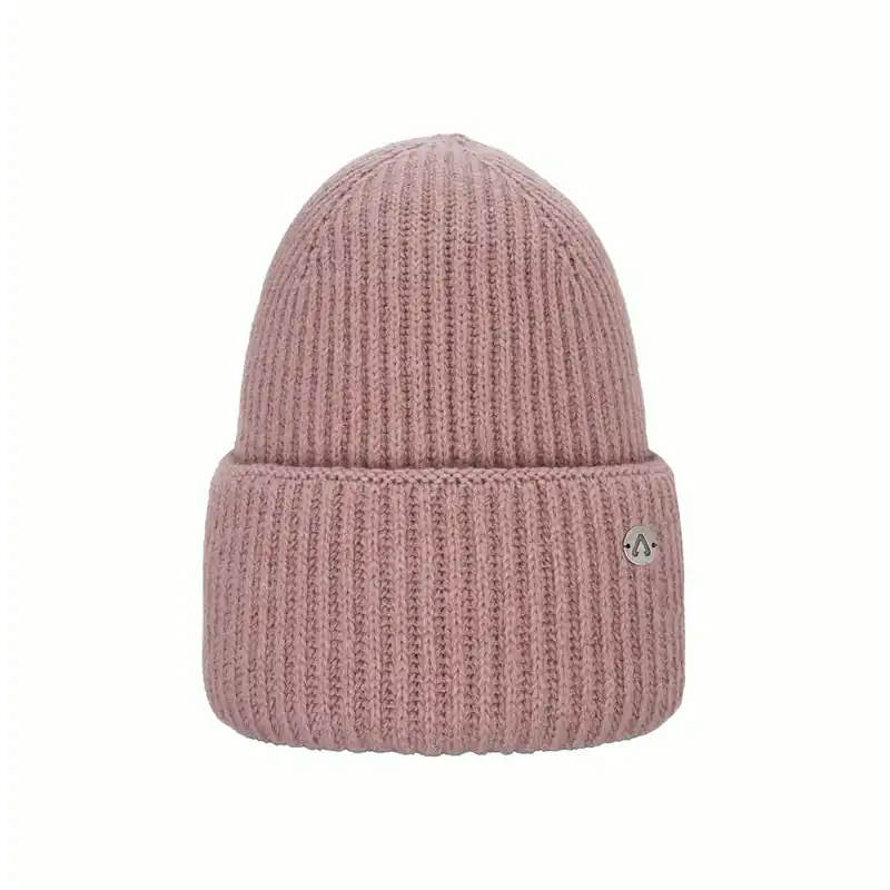 Preisreduziert Kenja Beanie
