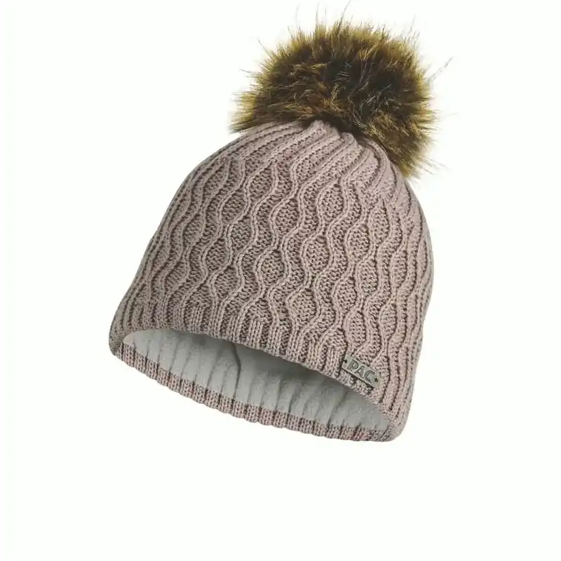 Kisala Pom Beanie Meistverkauft
