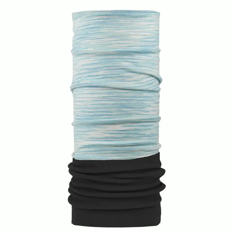 Mega-Angebot Merino Fleece