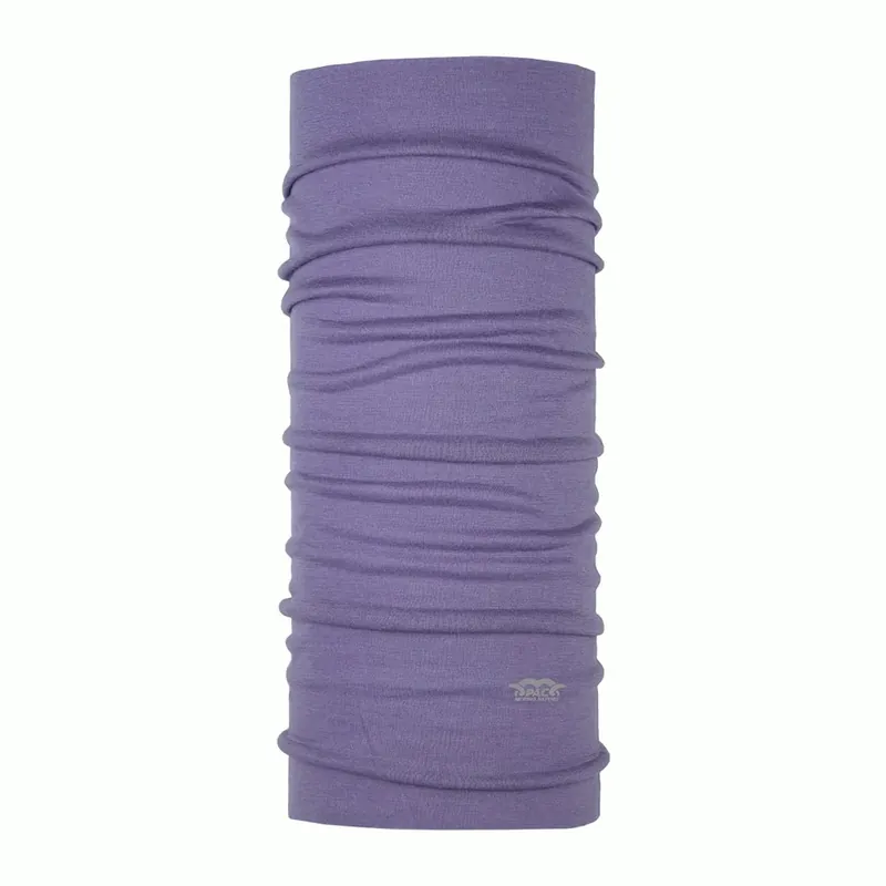 Merino Nature Mega-Angebot