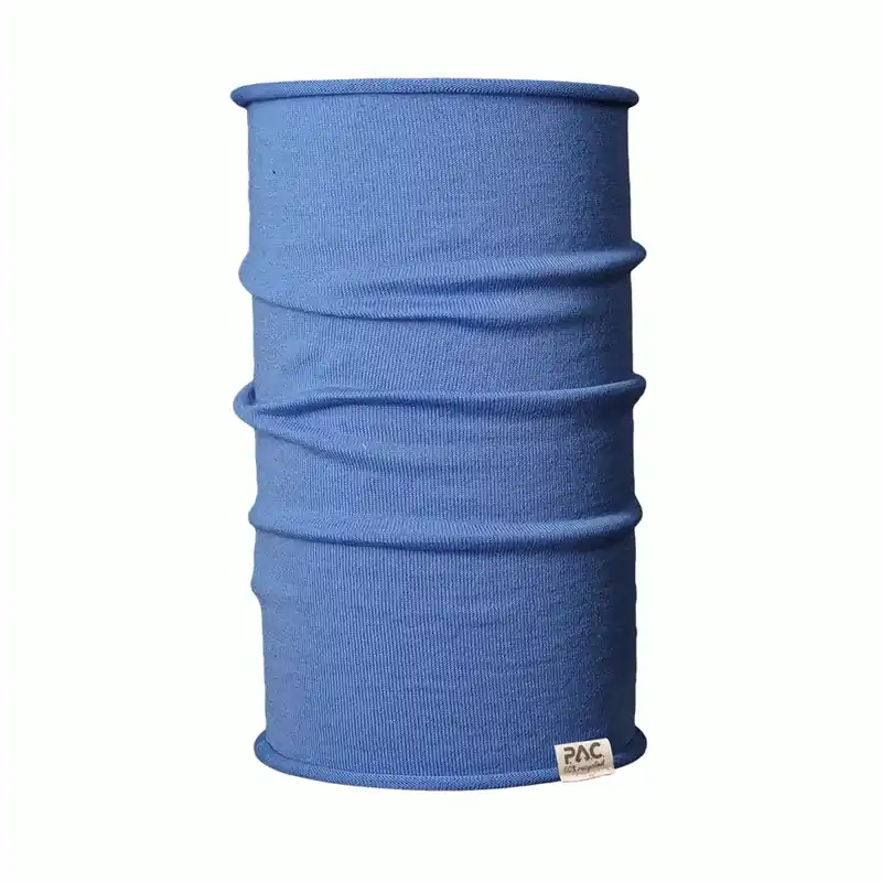 Preisknaller Nature Merin 100% Recycled Merino Neckwarmer