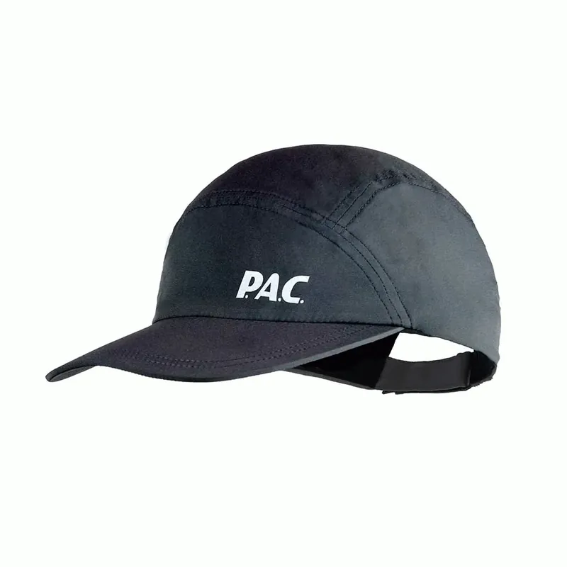 Jetzt Kaufen Nutram Outdoor Cap
