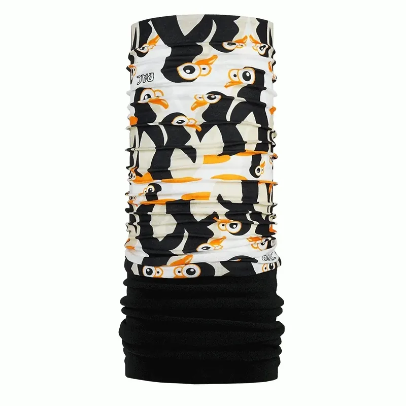 Kids Recycled Fleece Highlight