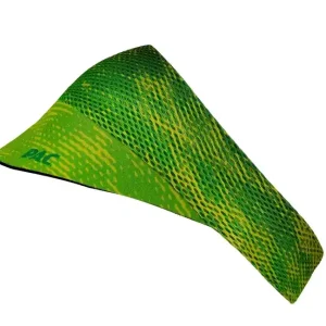 Neue Ware Pac Ultra Visor Headband