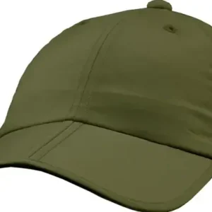 Beliebt Pockee Foldable Cap