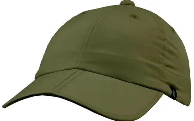 Beliebt Pockee Foldable Cap